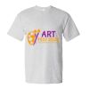 Essential-T T-Shirt Thumbnail