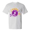 Essential-T T-Shirt Thumbnail