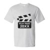 Essential-T T-Shirt Thumbnail
