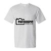 Essential-T T-Shirt Thumbnail