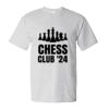 Essential-T T-Shirt Thumbnail