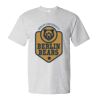 Essential-T T-Shirt Thumbnail