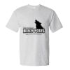 Essential-T T-Shirt Thumbnail
