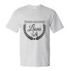 Essential-T T-Shirt Thumbnail