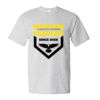 Essential-T T-Shirt Thumbnail