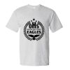 Essential-T T-Shirt Thumbnail
