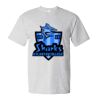 Essential-T T-Shirt Thumbnail