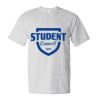 Essential-T T-Shirt Thumbnail