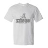 Essential-T T-Shirt Thumbnail