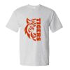 Essential-T T-Shirt Thumbnail