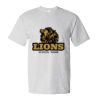 Essential-T T-Shirt Thumbnail