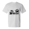 Essential-T T-Shirt Thumbnail