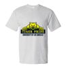 Essential-T T-Shirt Thumbnail