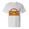 Essential-T T-Shirt Thumbnail