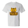 Essential-T T-Shirt Thumbnail