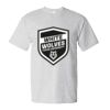 Essential-T T-Shirt Thumbnail