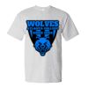 Essential-T T-Shirt Thumbnail