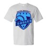 Essential-T T-Shirt Thumbnail