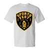 Essential-T T-Shirt Thumbnail
