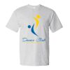 Essential-T T-Shirt Thumbnail