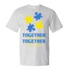 Essential-T T-Shirt Thumbnail