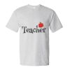 Essential-T T-Shirt Thumbnail