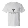 Essential-T T-Shirt Thumbnail