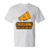 Essential-T T-Shirt Thumbnail