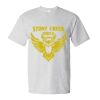 Essential-T T-Shirt Thumbnail