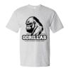 Essential-T T-Shirt Thumbnail