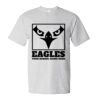 Essential-T T-Shirt Thumbnail