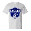 Essential-T T-Shirt Thumbnail