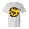 Essential-T T-Shirt Thumbnail