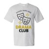 Essential-T T-Shirt Thumbnail