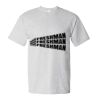 Essential-T T-Shirt Thumbnail