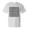 Essential-T T-Shirt Thumbnail