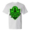 Essential-T T-Shirt Thumbnail