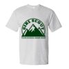 Essential-T T-Shirt Thumbnail
