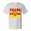 Essential-T T-Shirt Thumbnail
