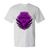 Essential-T T-Shirt Thumbnail