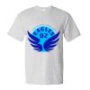 Essential-T T-Shirt Thumbnail