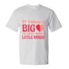 Essential-T T-Shirt Thumbnail