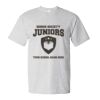 Essential-T T-Shirt Thumbnail