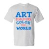 Essential-T T-Shirt Thumbnail