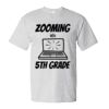 Essential-T T-Shirt Thumbnail