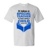 Essential-T T-Shirt Thumbnail