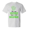 Essential-T T-Shirt Thumbnail