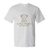 Essential-T T-Shirt Thumbnail