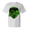 Essential-T T-Shirt Thumbnail