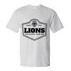 Essential-T T-Shirt Thumbnail